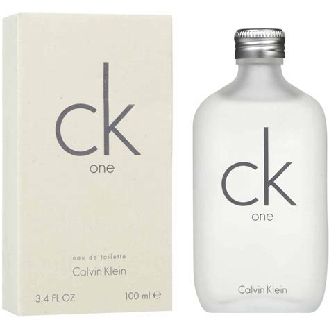 ck one perfume price in qatar